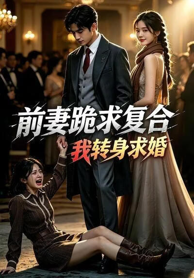 花月杀手